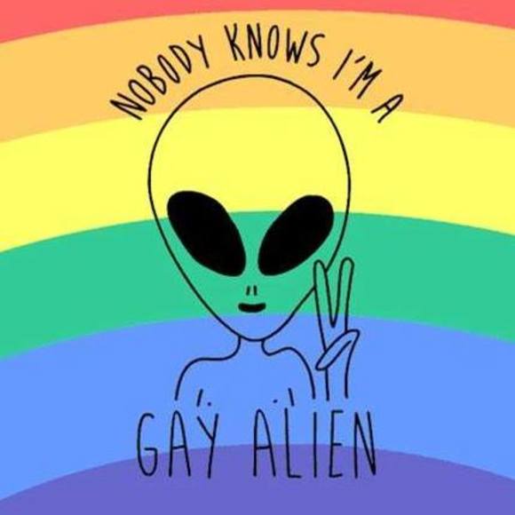 Meet your Posher, Jacob - Picture 1 of 1